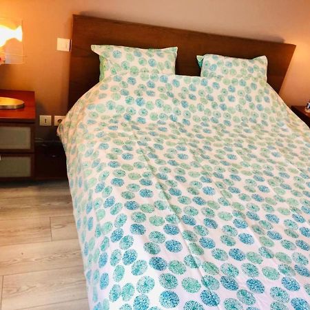 Near Disneyland. Your Location To Enjoy Holidays. Leilighet Bussy-Saint-Georges Eksteriør bilde